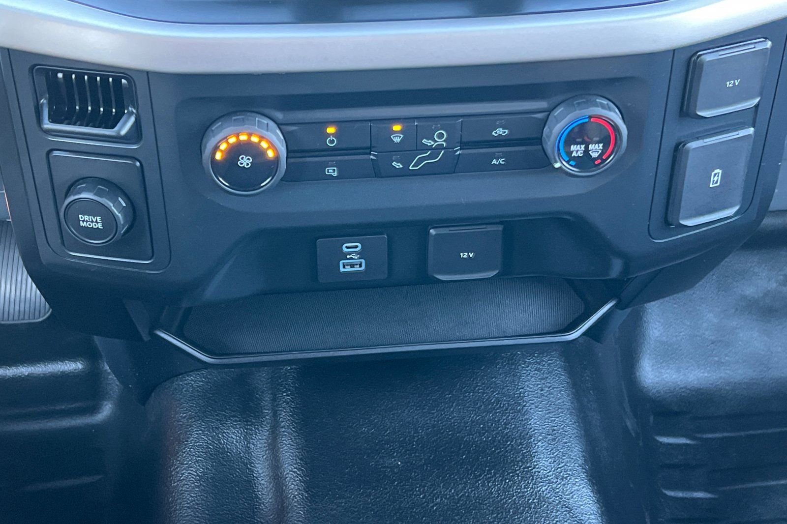 Used 2021 Ford F150 XL w/ Equipment Group 101A High image 21