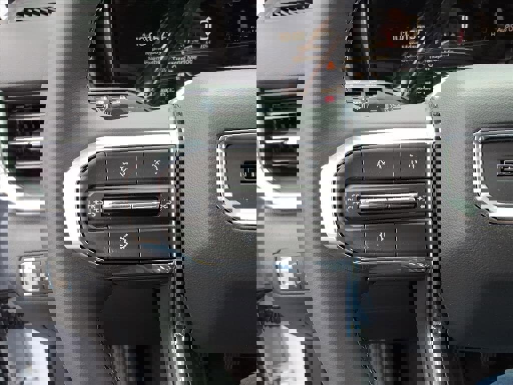 New 2026 GMC Terrain Denali image 18