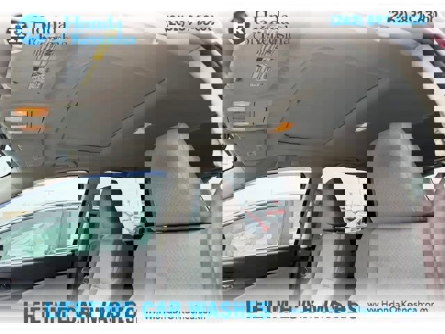 Used 2015 Honda CR-V EX image 6