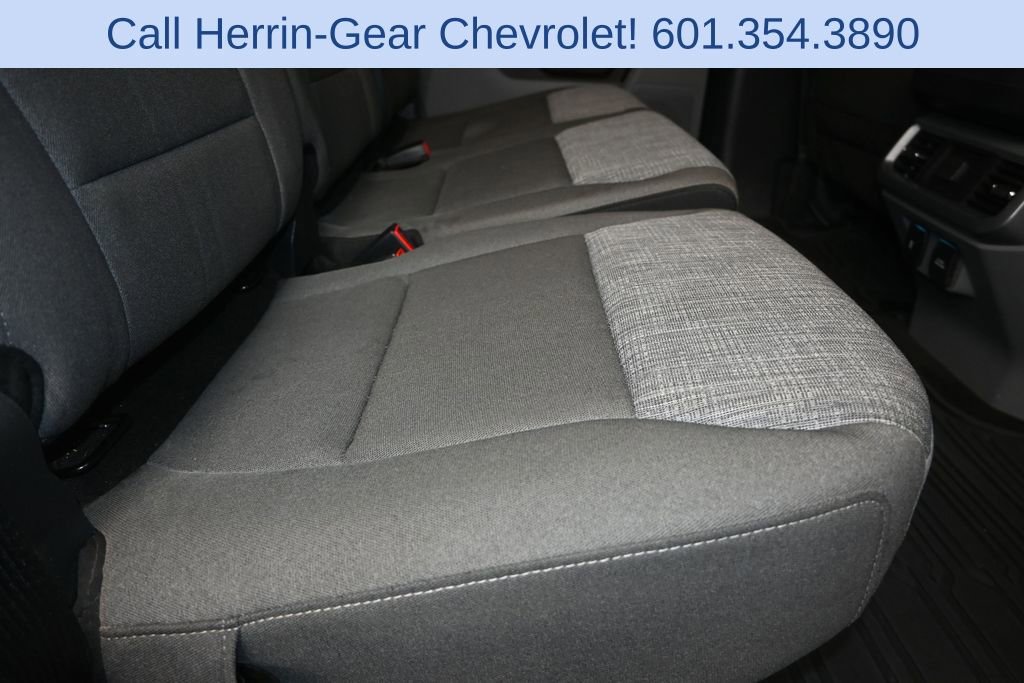 Used 2022 Ford F150 XLT w/ Equipment Group 302A High AWD/4WD image 21