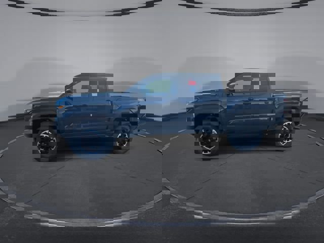 New 2026 Toyota Tacoma TRD Off-Road image 8