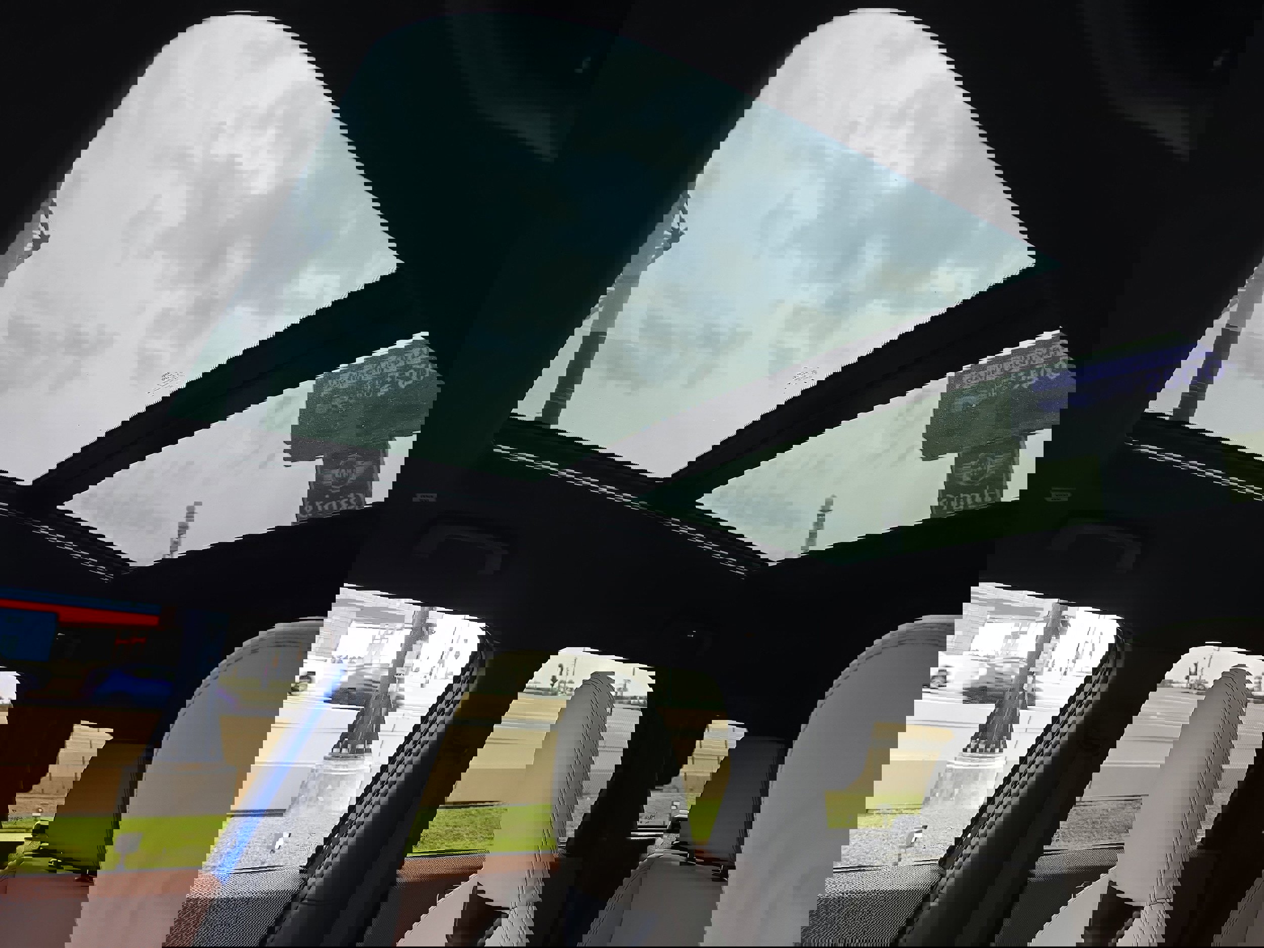 Certified 2025 MINI Cooper Countryman S image 27