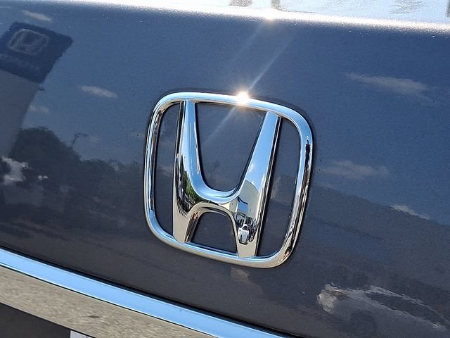 Used 2013 Honda Accord LX image 29