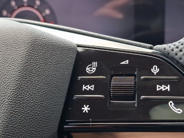 New 2026 Audi SQ5 Premium Plus AWD/4WD image 18