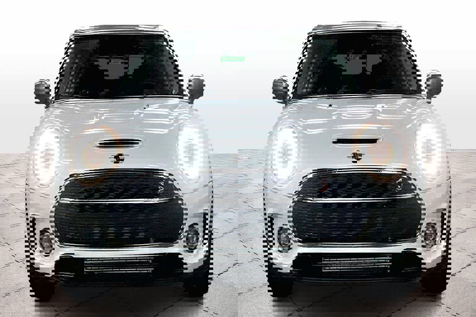 Used 2024 MINI Cooper Clubman S image 3