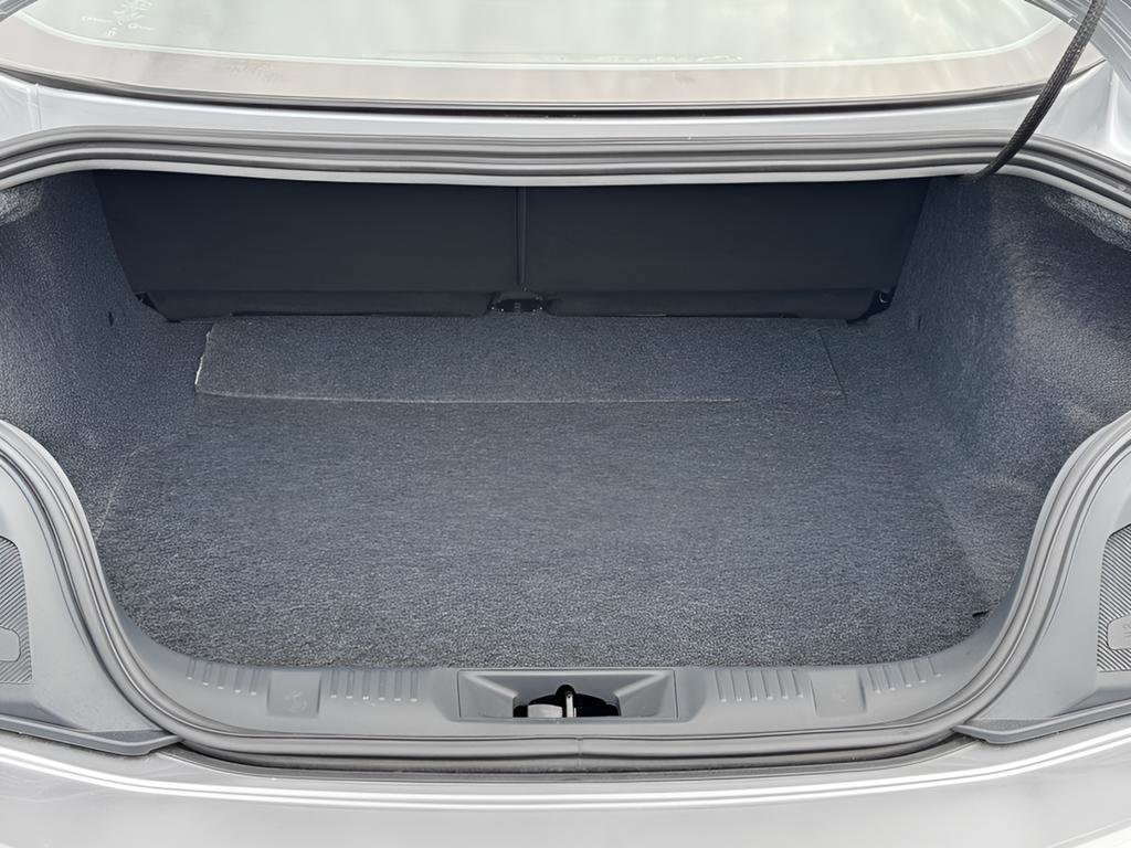 Used 2024 Ford Mustang GT image 19