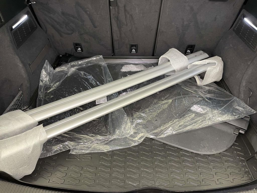 Certified 2023 Audi Q5 2.0T Premium w/ Convenience Package image 20