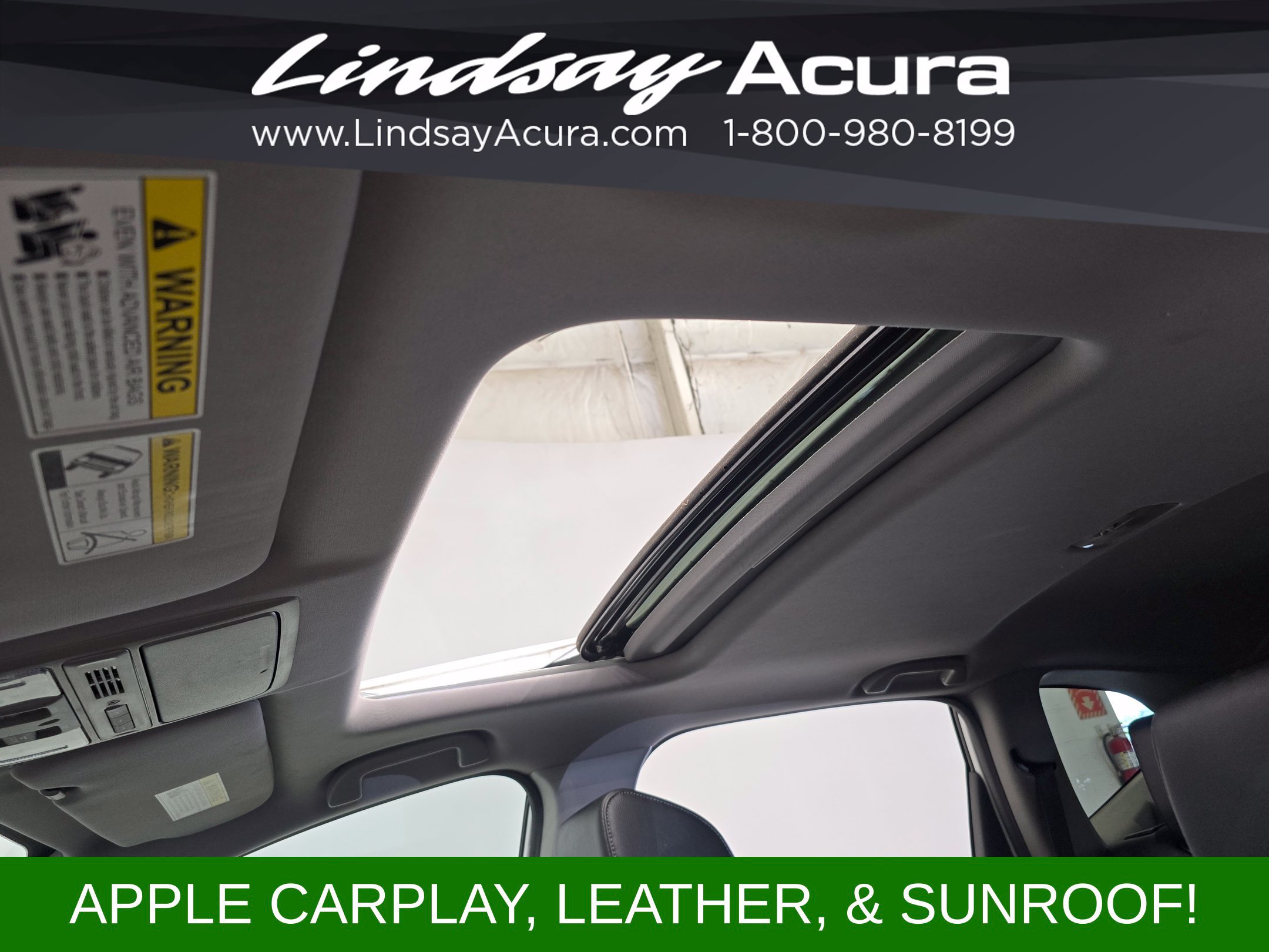 Used 2021 Honda CR-V EX-L image 22