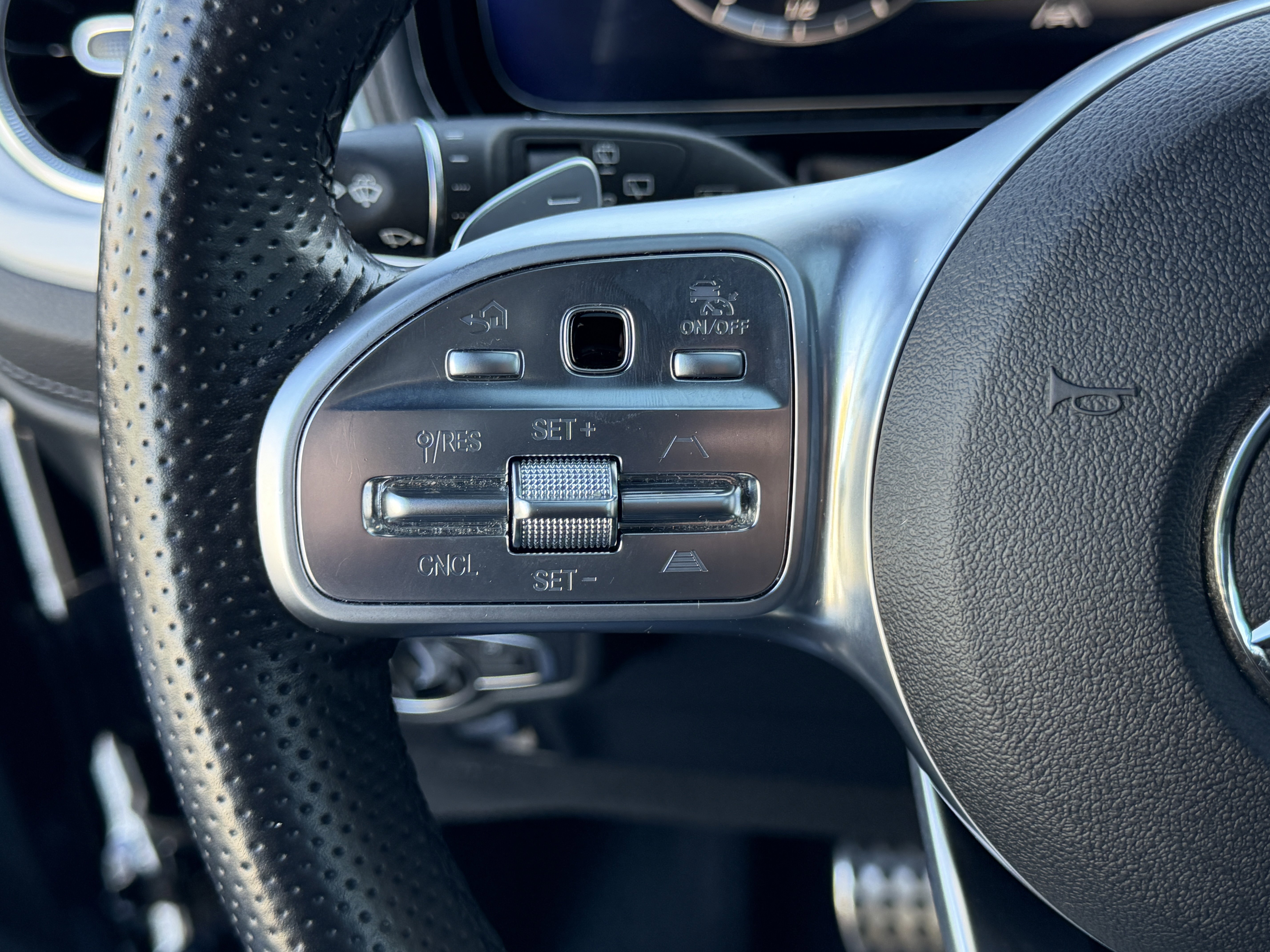 Certified 2021 Mercedes-Benz G 550 image 20