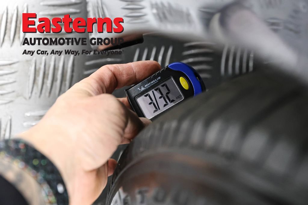 Used 2016 Tesla Model S 75D image 23