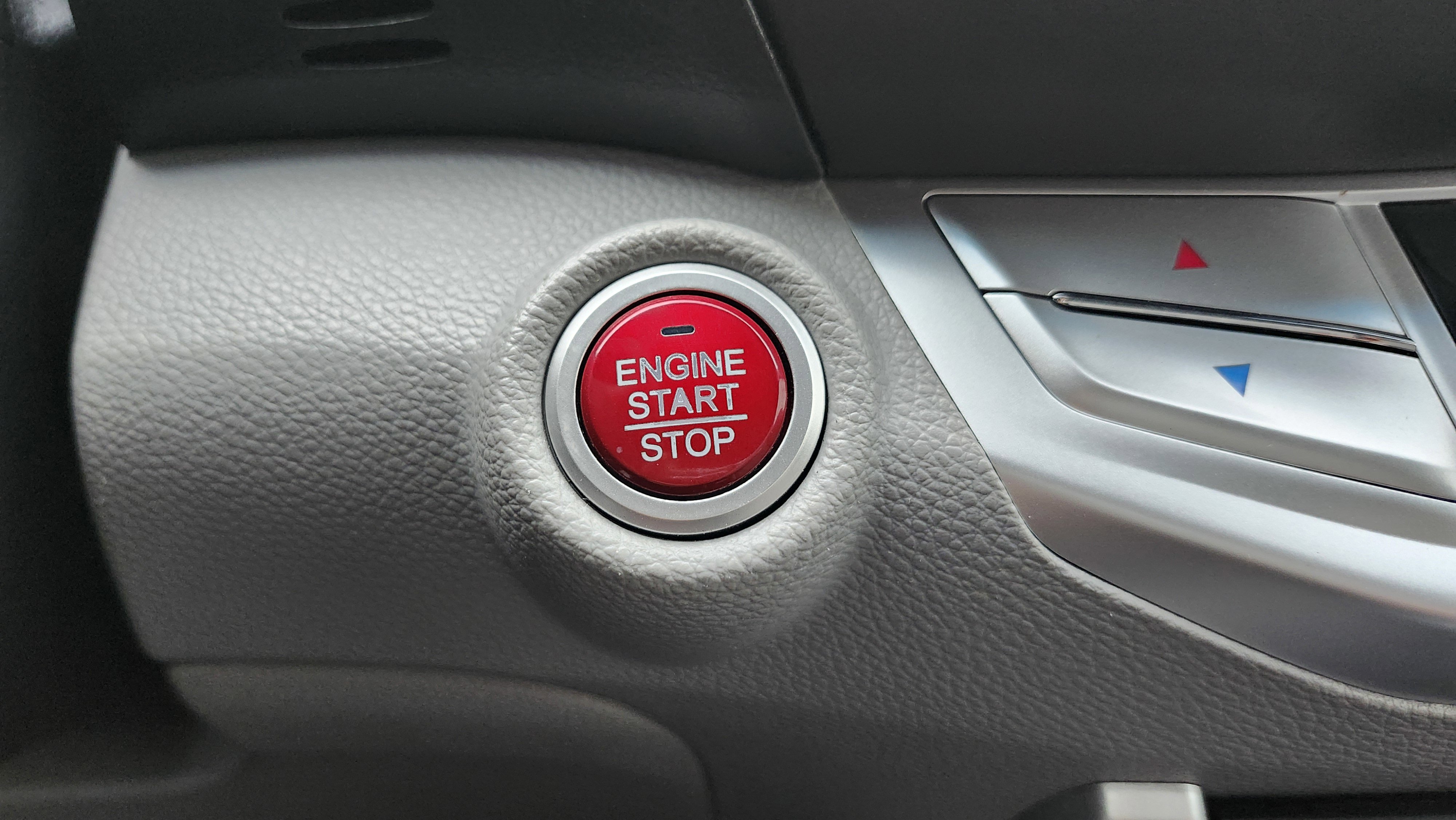 Used 2013 Honda Accord EX-L image 8