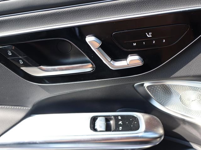 New 2024 Mercedes-Benz CLE 300 4MATIC Coupe image 13