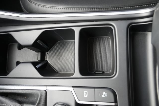 Used 2022 Kia Sorento EX w/ Panoramic Sunroof Package FWD image 40