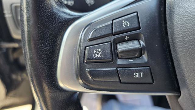 Used 2022 BMW X2 xDrive28i w/ Convenience Package AWD/4WD image 21