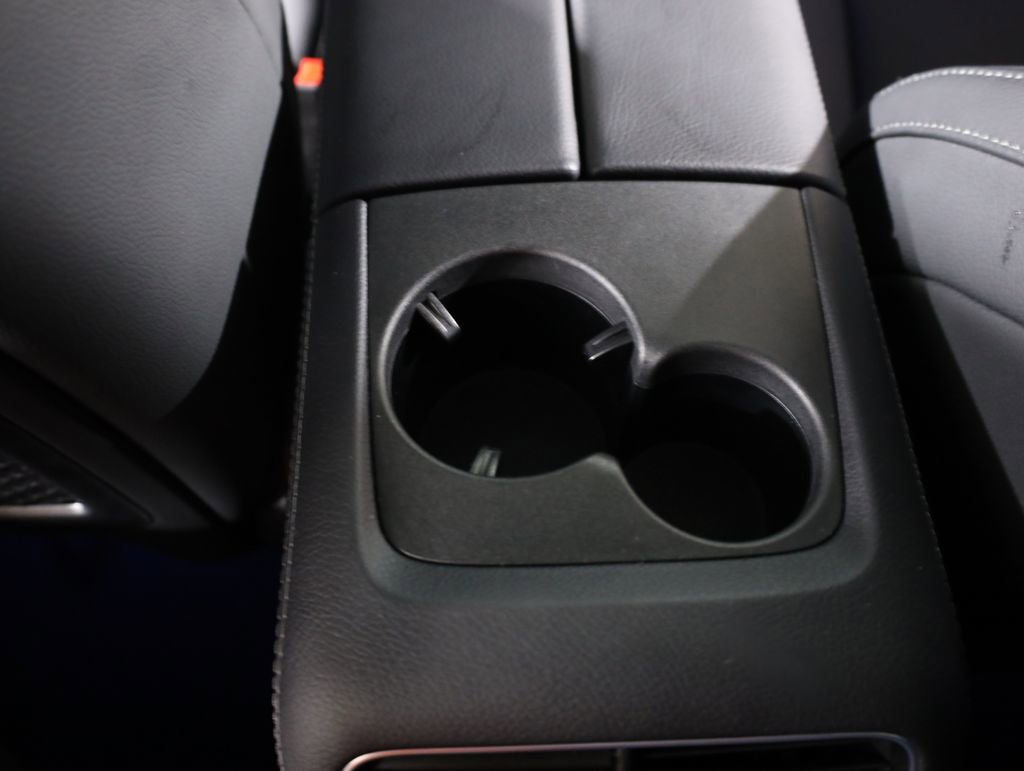 Used 2025 Mercedes-Benz GLS 450 4MATIC image 47