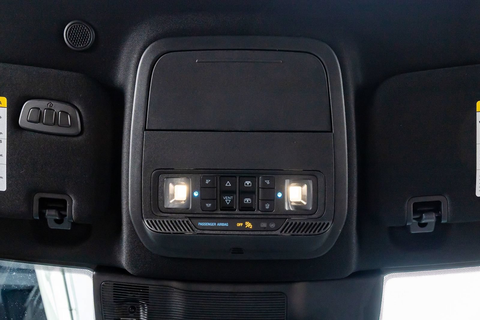 Used 2024 Ford Explorer ST w/ Equipment Group 401A AWD/4WD image 24