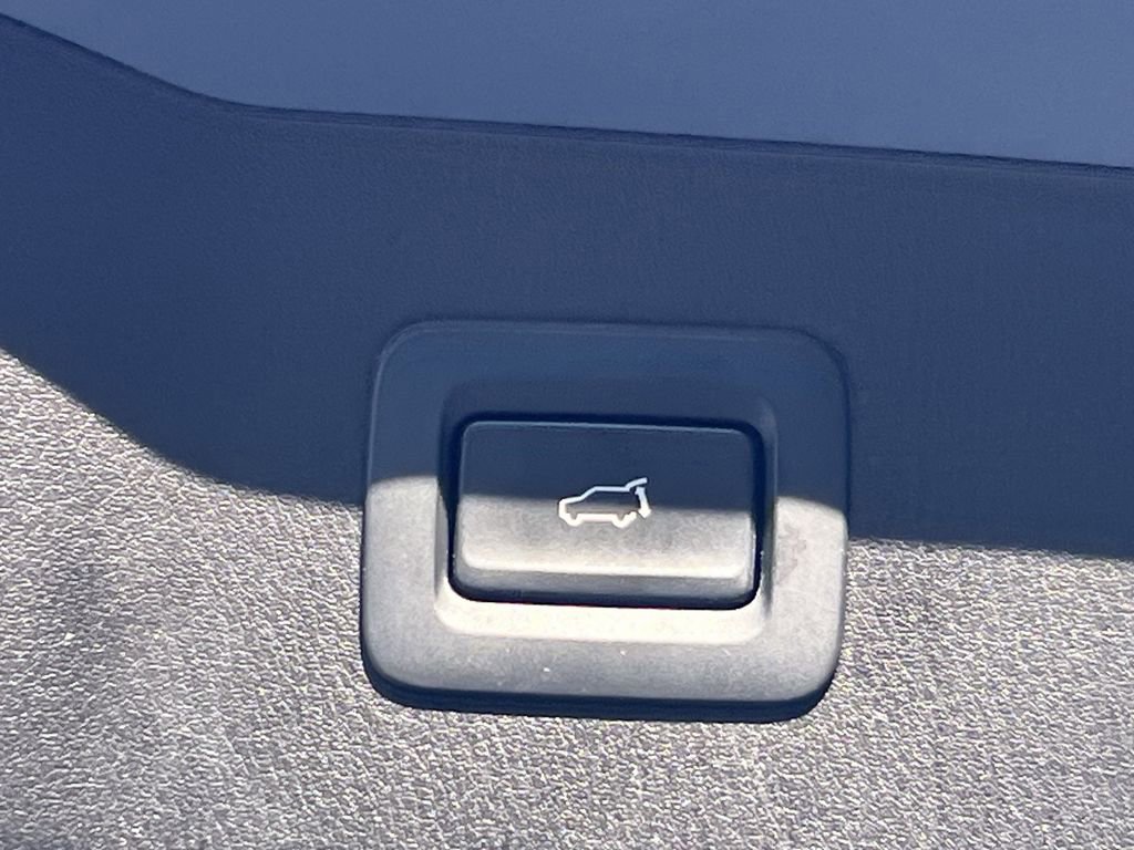 Used 2024 MAZDA CX-5 Carbon Edition image 24