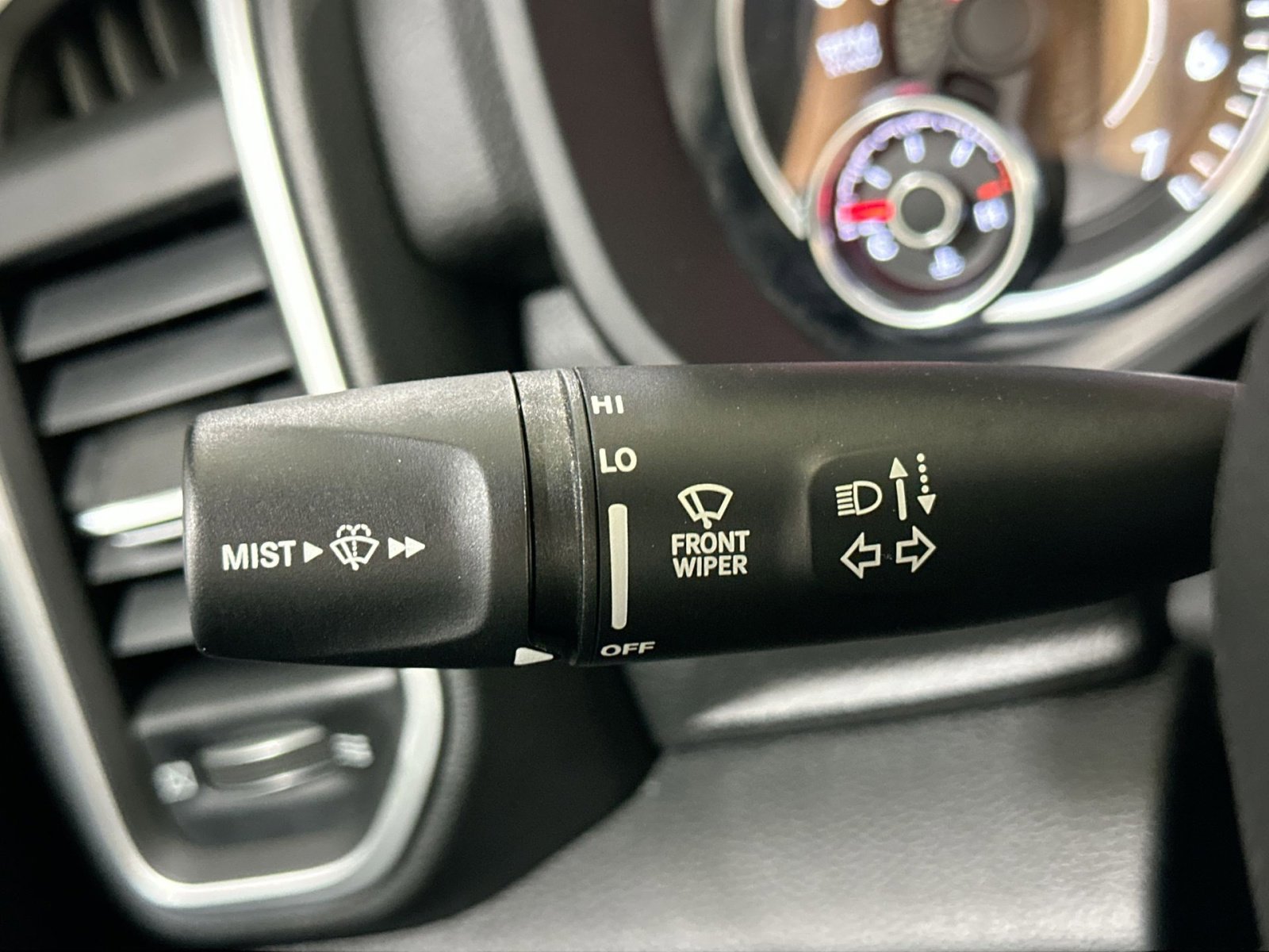 Used 2022 RAM 1500 Big Horn image 27