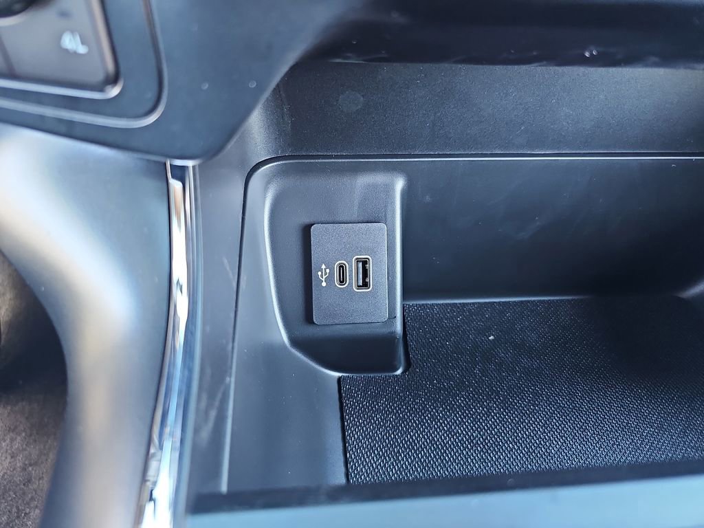 New 2026 Ford F150 STX w/ Equipment Group 200A image 24