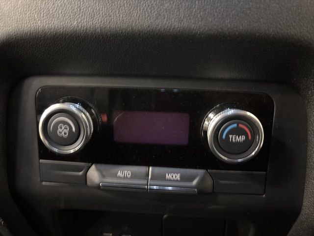 Used 2025 Buick Enclave Sport Touring image 17