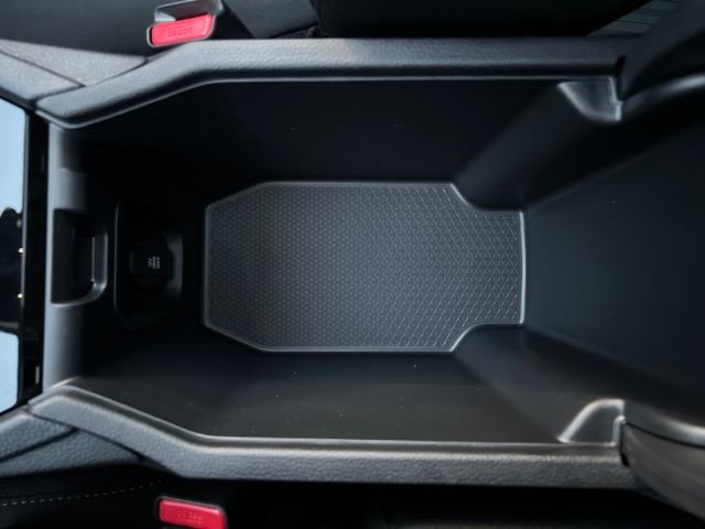 New 2025 Honda Accord Sport image 25