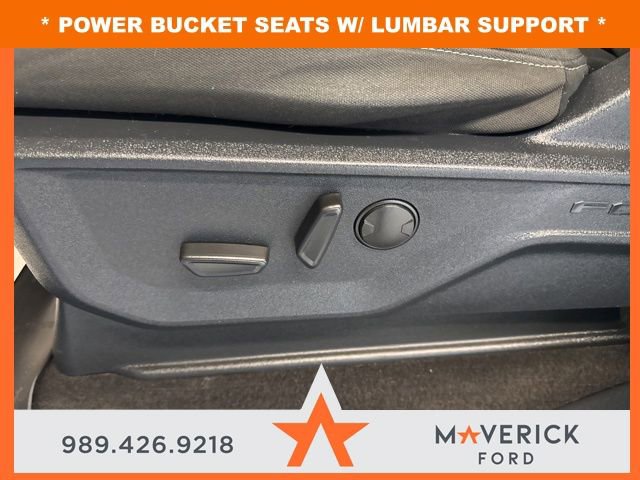 Used 2023 Ford F150 XLT w/ Equipment Group 302A High image 31