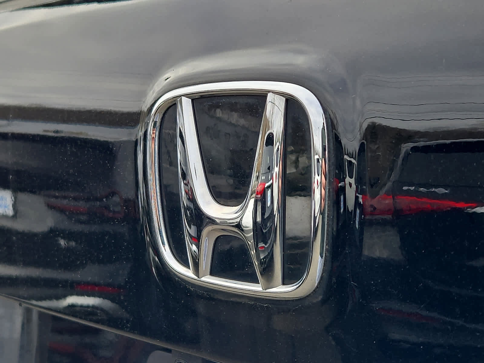 Used 2022 Honda Pilot Sport image 29