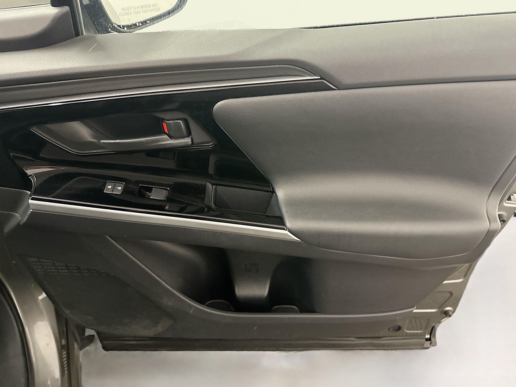 Used 2024 Toyota bZ4X AWD w/ Weather Package image 35