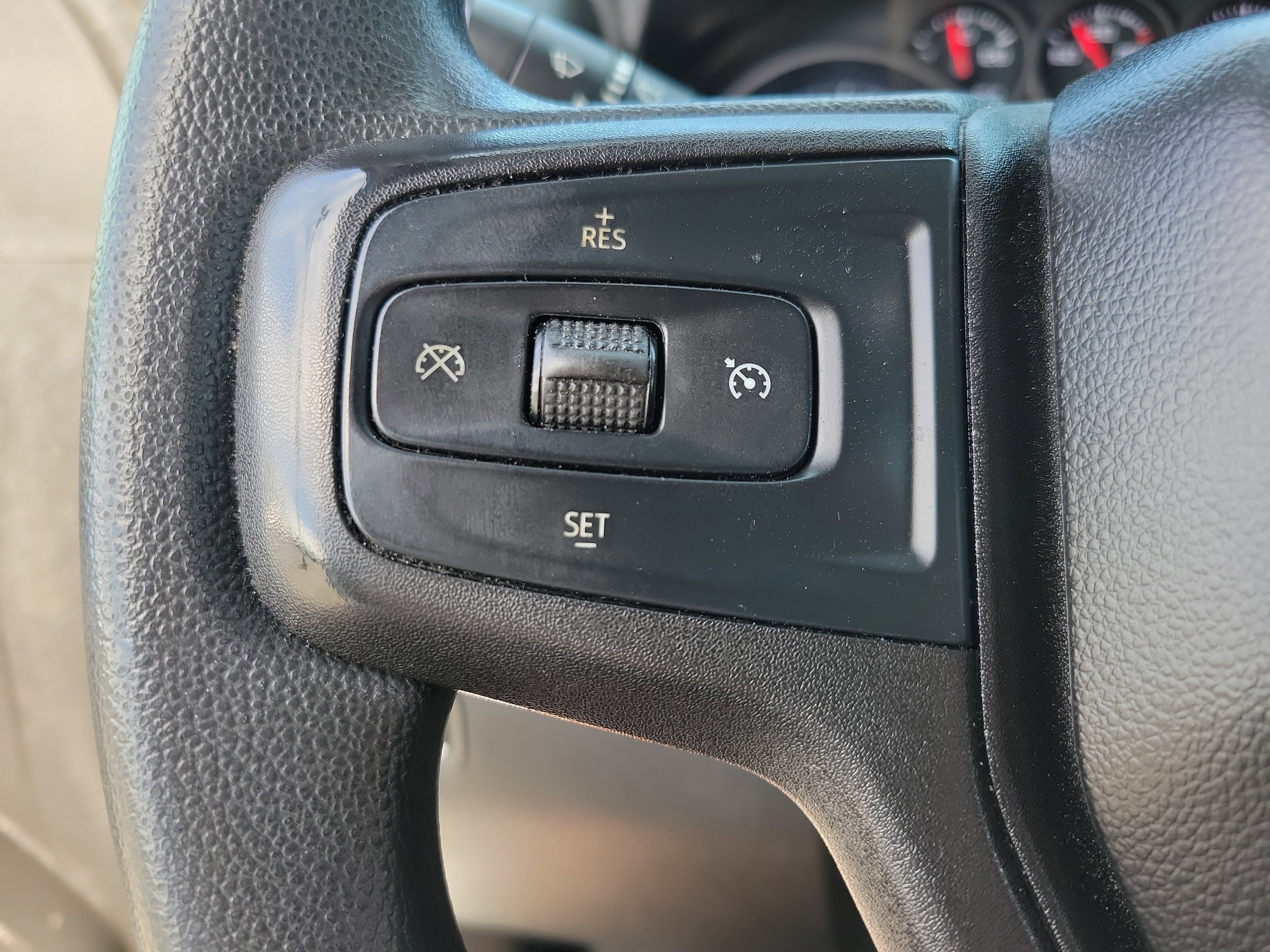 Used 2021 Chevrolet Silverado 2500 W/T w/ WT Convenience Package RWD image 13