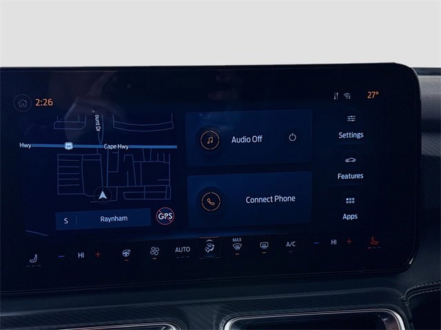 Used 2024 Ford Mustang GT Premium image 21