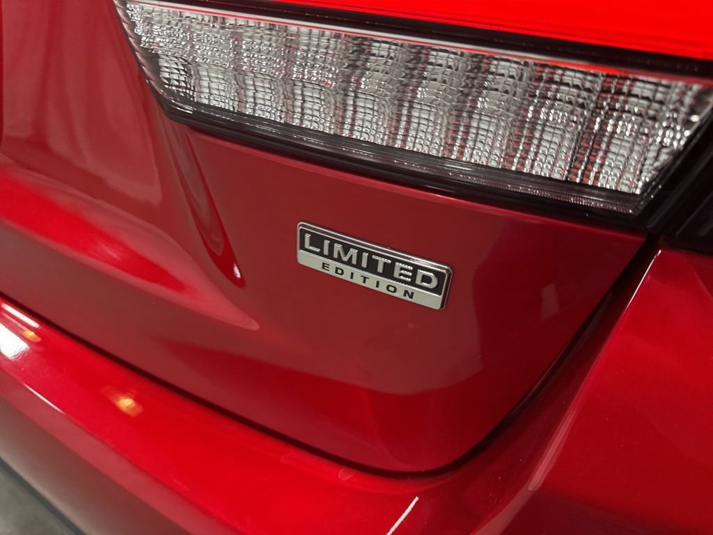 Used 2024 Mitsubishi Outlander Sport LE image 14