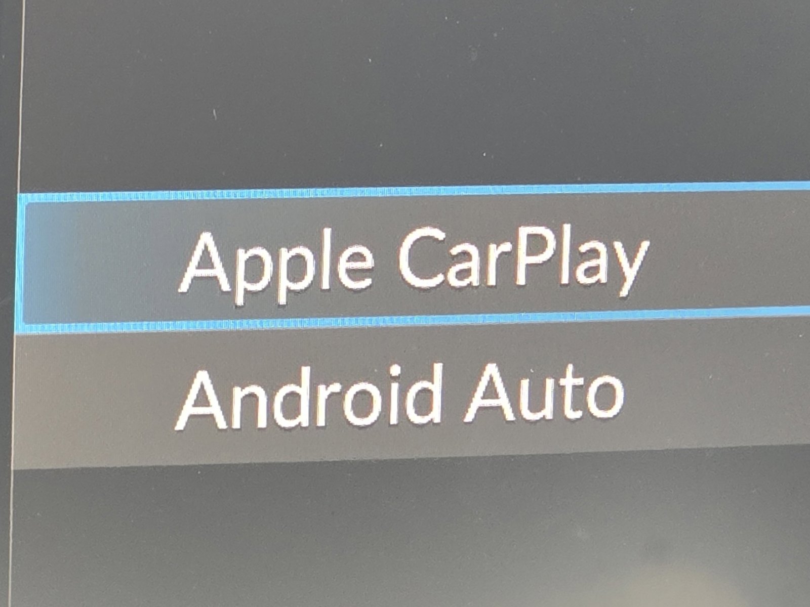 Certified 2025 Honda Civic Sport image 4