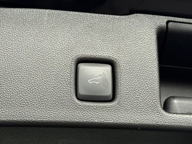 New 2026 Ford Escape ST-Line Select w/ Tech Pack #1 image 6