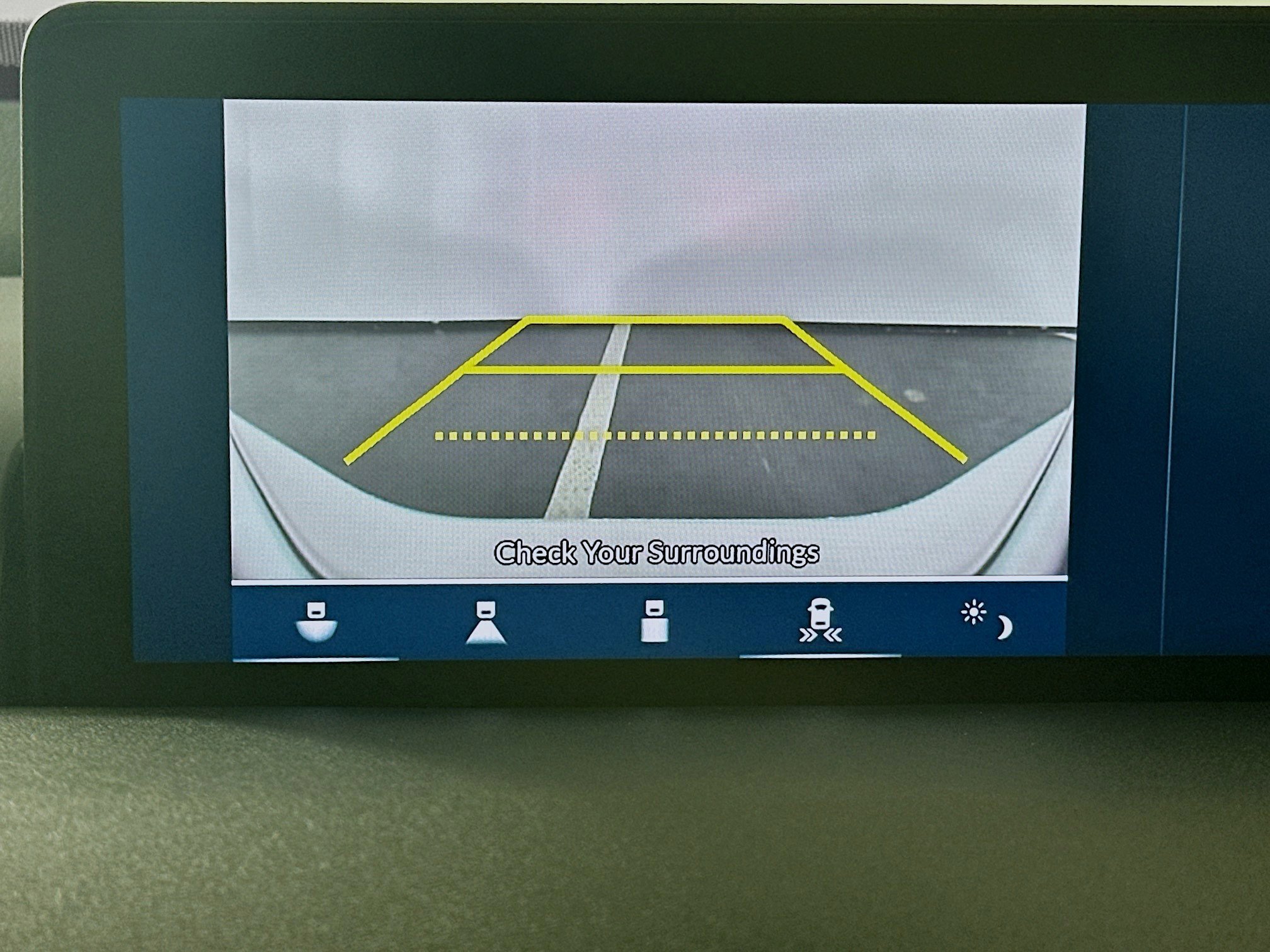 Used 2023 Acura TLX w/ Technology Package FWD image 23