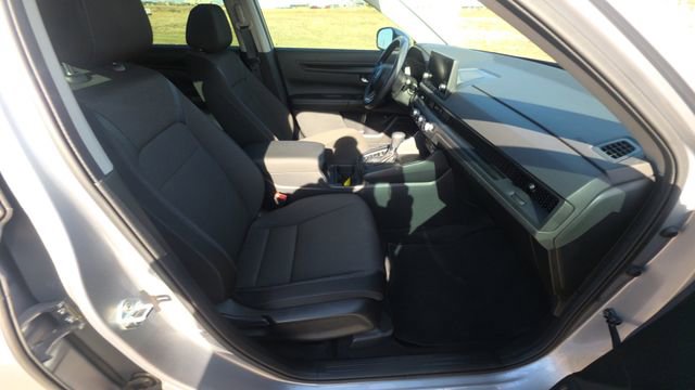 Used 2023 Honda CR-V LX image 29