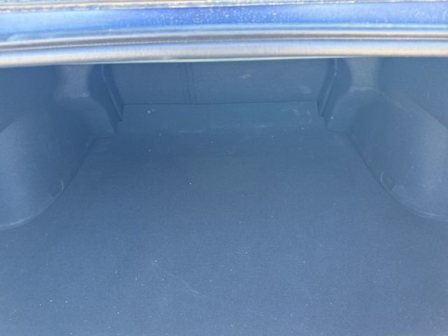 Used 2025 Kia K5 GT-Line image 15