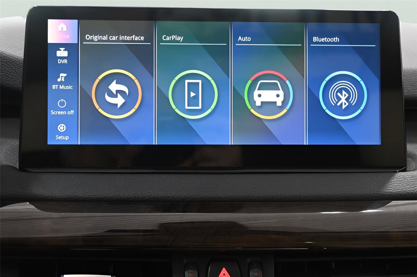 Used 2016 BMW X5 xDrive35i AWD/4WD image 25