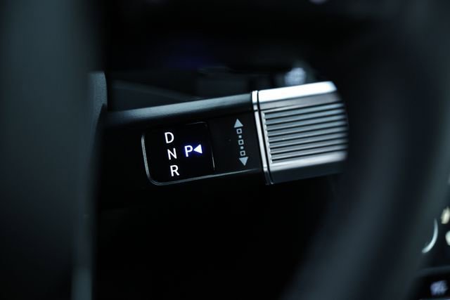 New 2026 Hyundai Santa Fe Calligraphy image 15