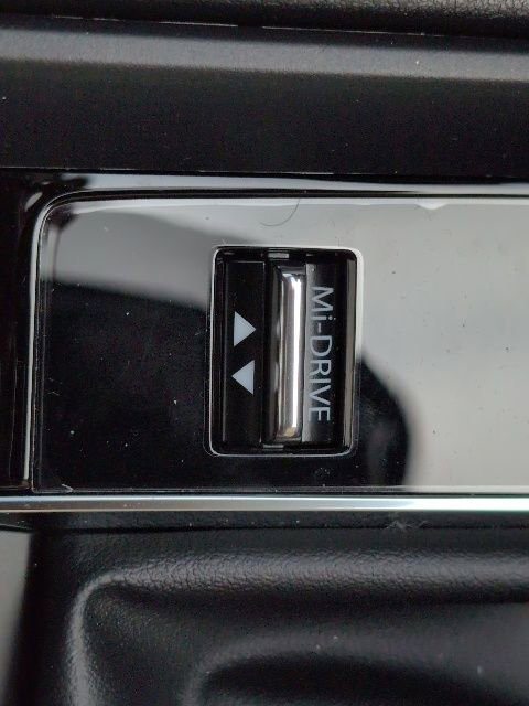 Used 2025 MAZDA CX-50 2.5 Turbo w/ Accent Package image 28