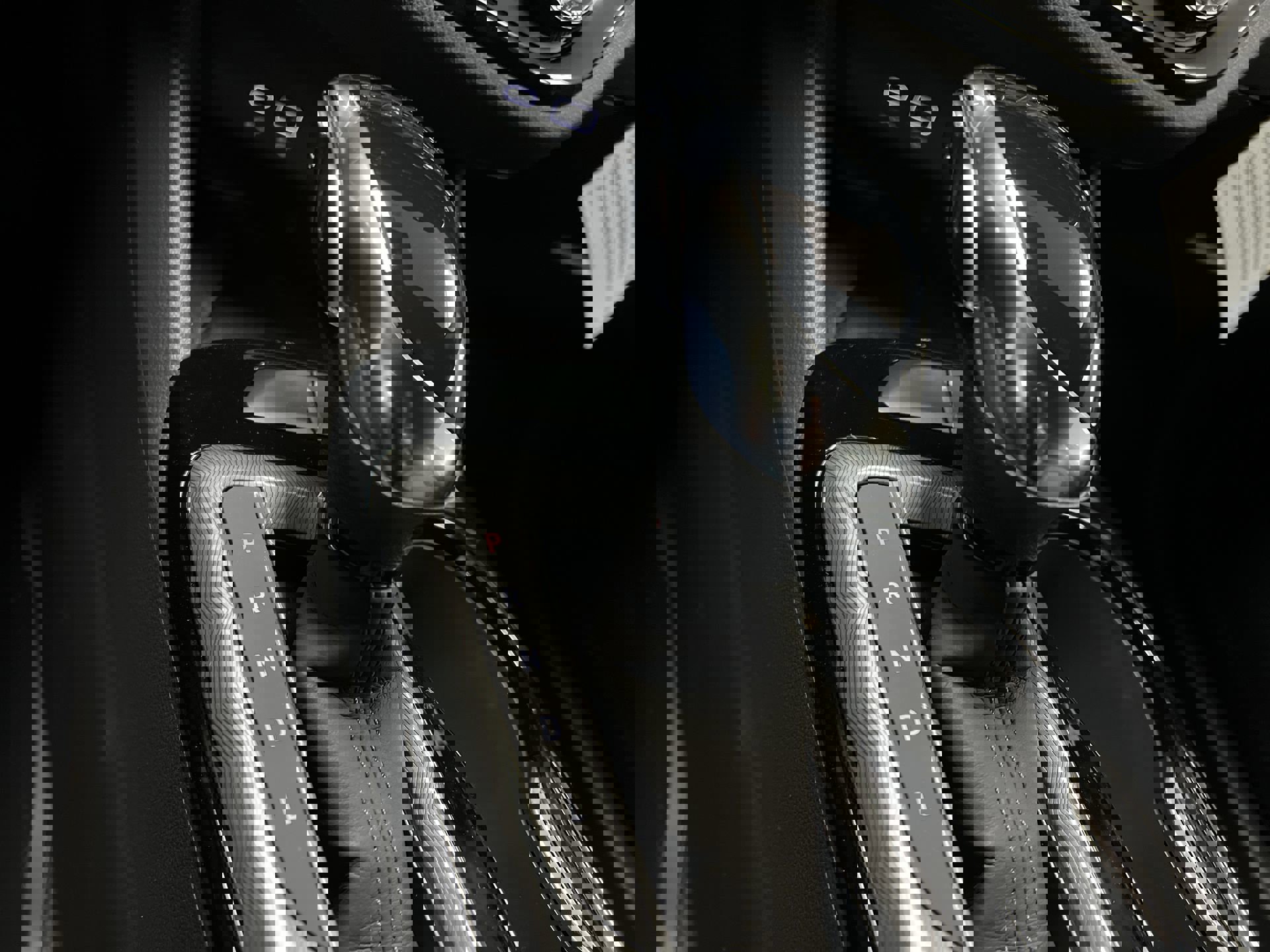 New 2026 Buick Envista Sport Touring w/ Convenience I Package image 47