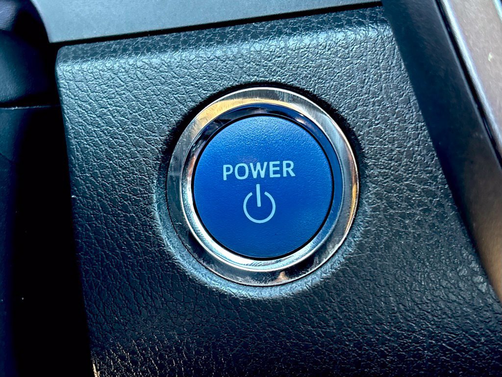 Used 2024 Toyota Camry SE w/ Audio Upgrade Package FWD image 23