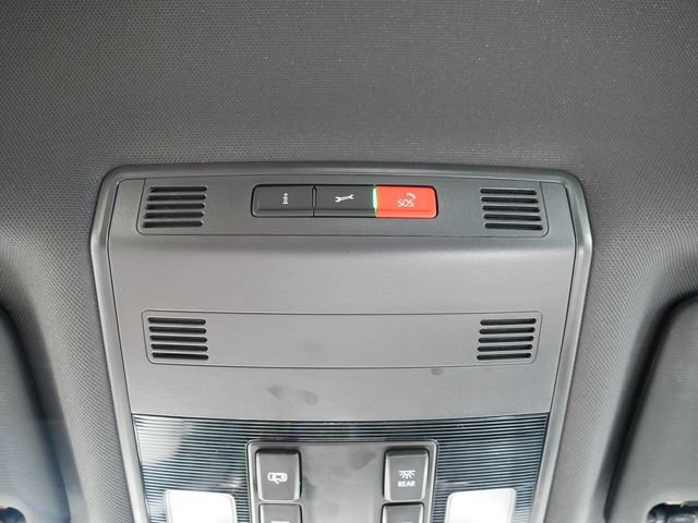 Certified 2026 Volkswagen Jetta Sport FWD image 33