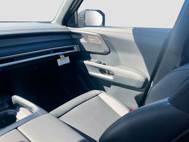 New 2027 Kia Telluride LX image 23