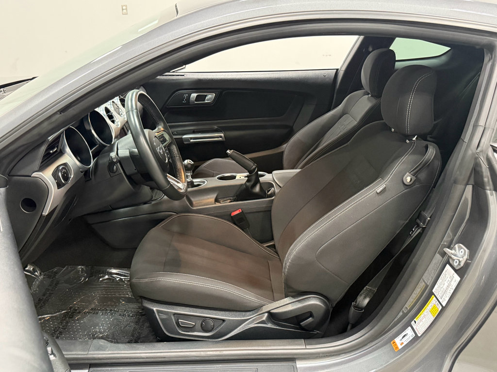 Used 2023 Ford Mustang GT image 11