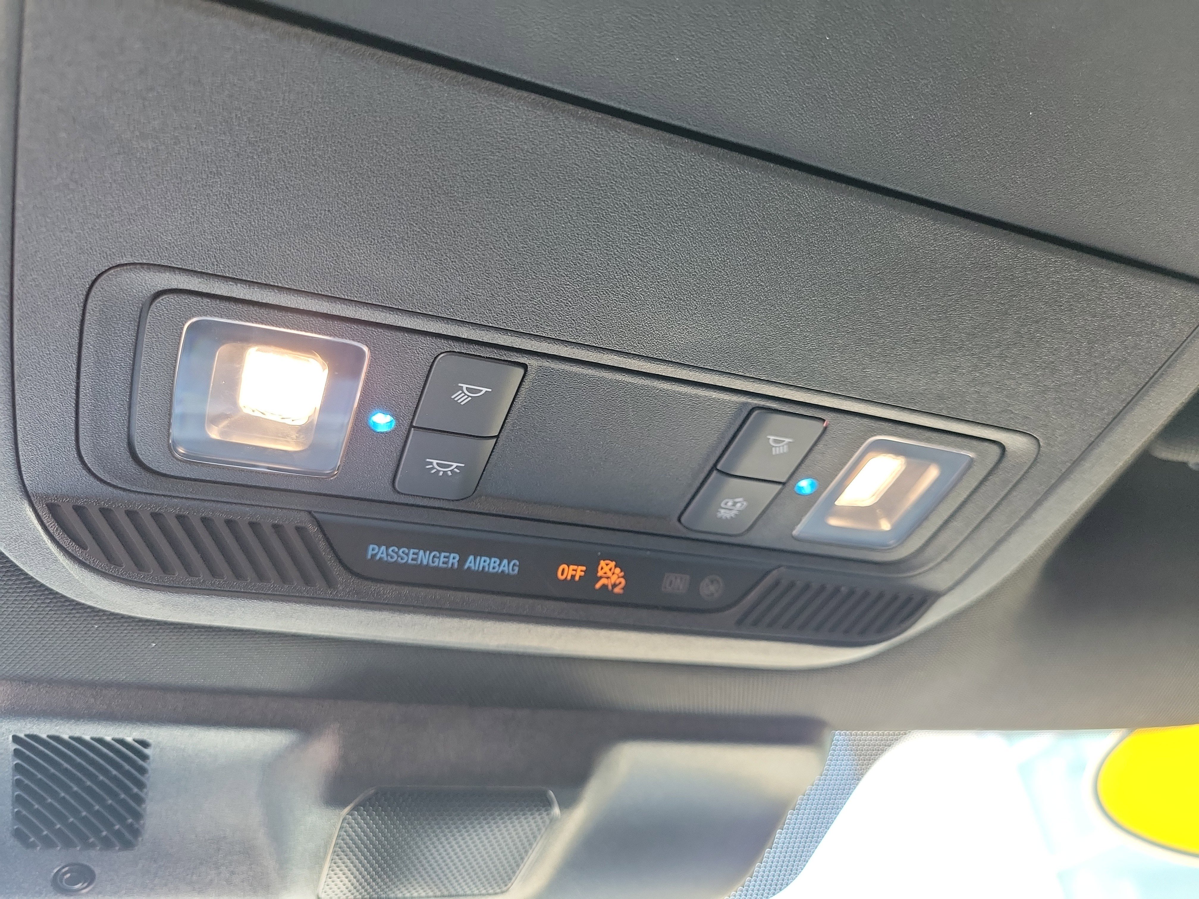 Used 2023 Ford F150 XLT w/ Equipment Group 302A High RWD image 19