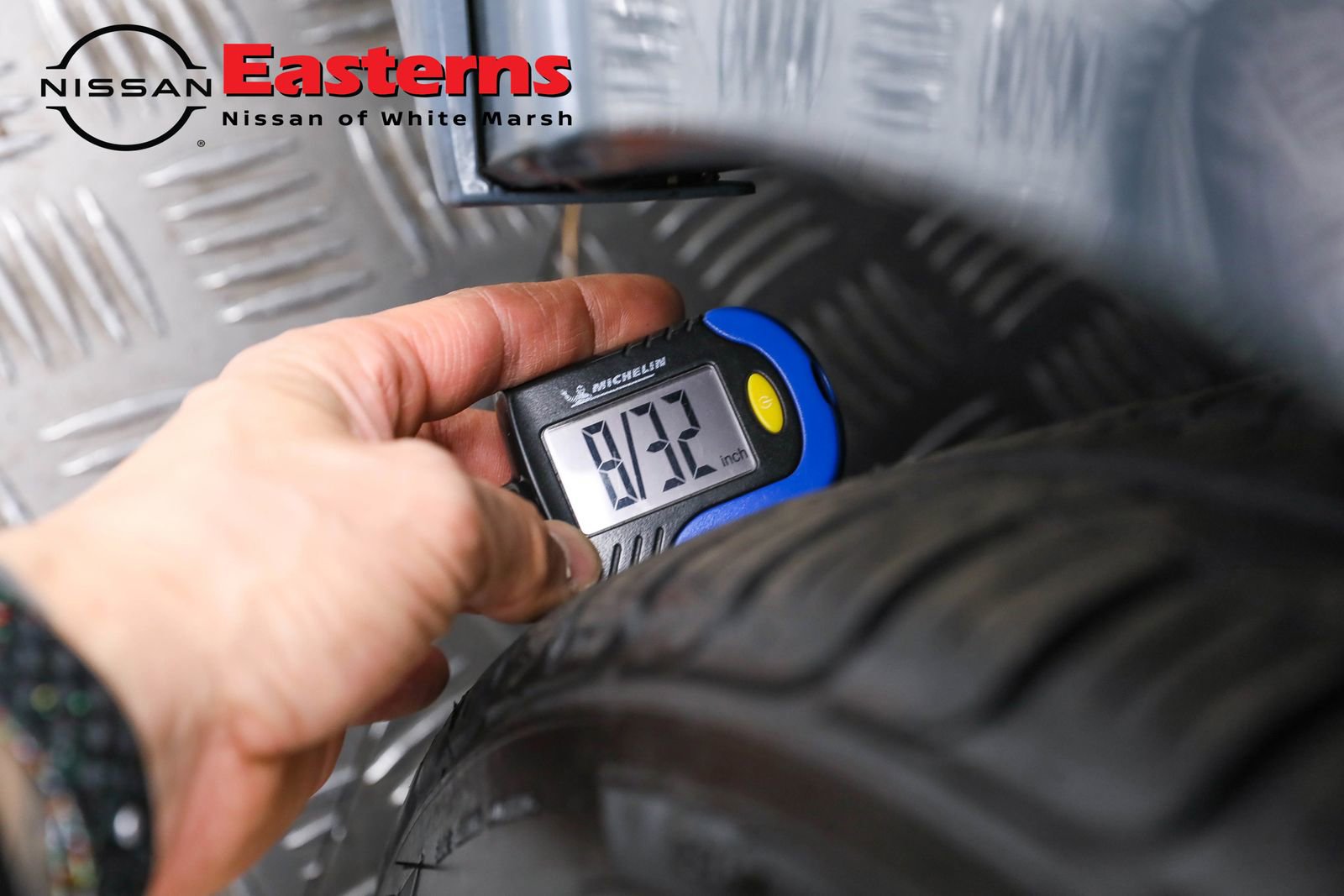 Used 2024 Nissan Sentra SR image 27