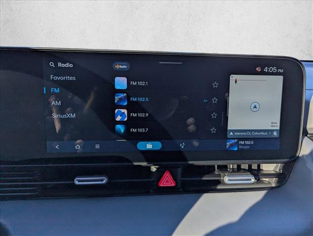New 2026 Hyundai Ioniq 5 SEL AWD/4WD image 18