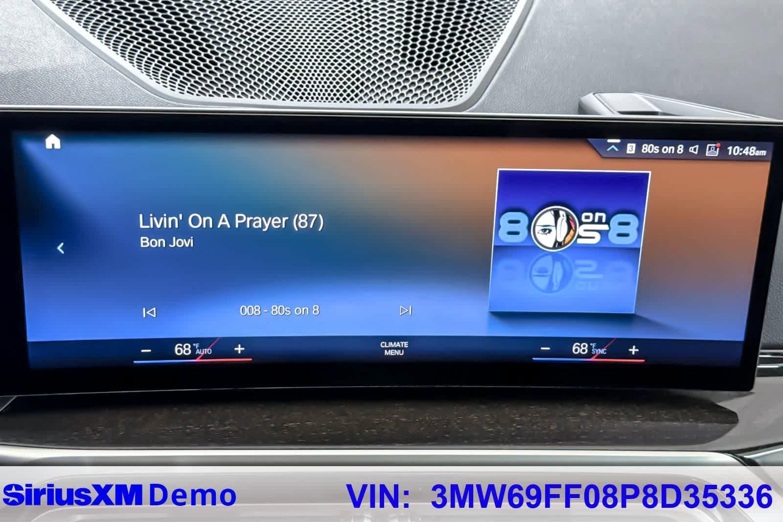 Certified 2023 BMW 330i Sedan w/ M Sport Package RWD image 28