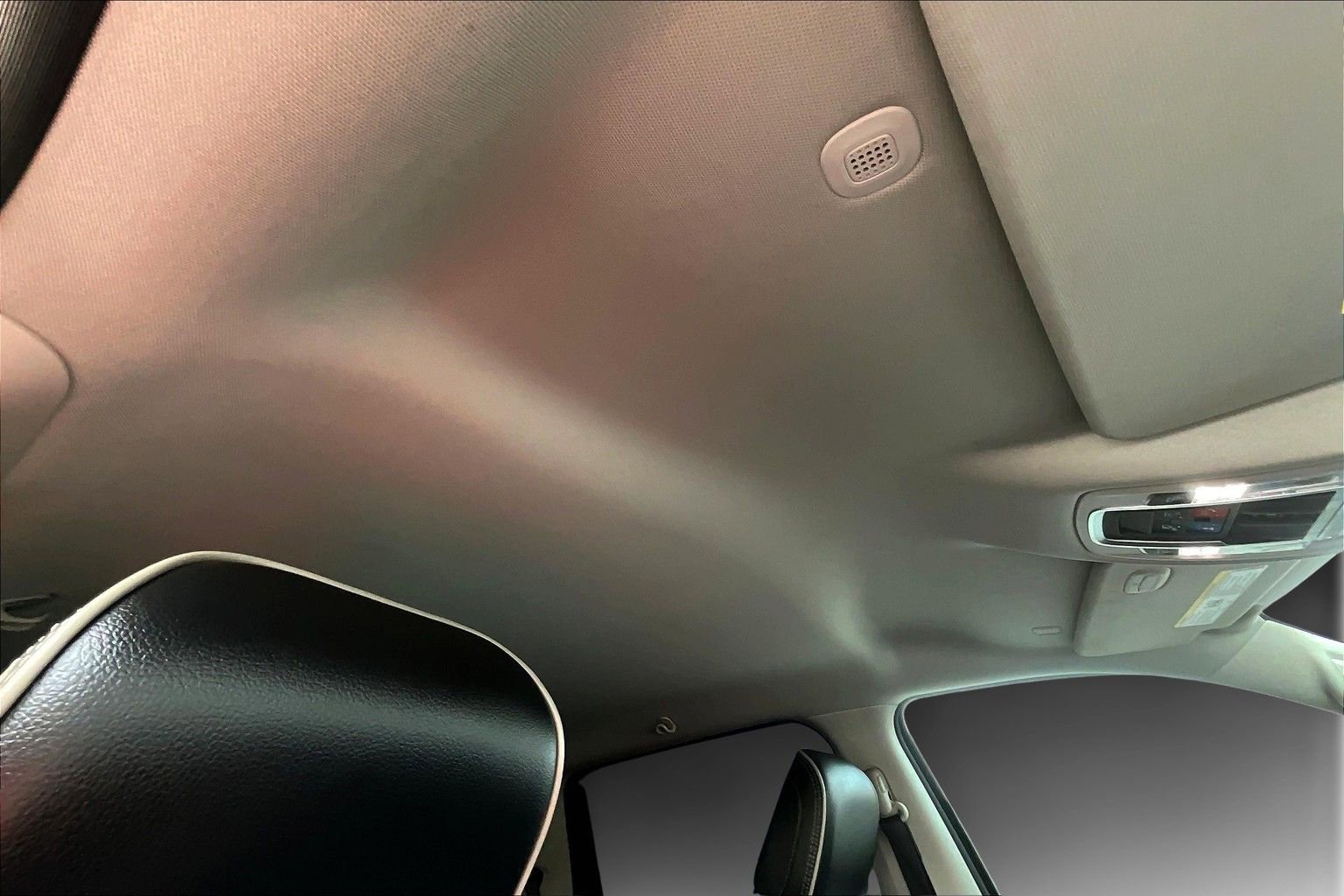 Used 2022 RAM 1500 Laramie image 28