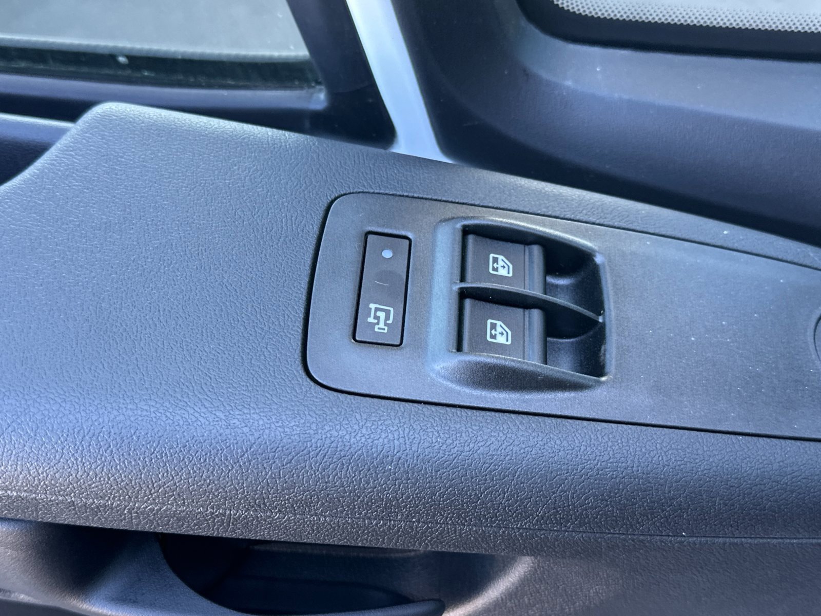 New 2026 RAM ProMaster 2500 image 11